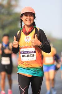 BIB: 421952, 48021
                            <button type="button" onclick="openModal(8340277)" class="btn btn-primary btn-sm float-right btn-popup" data-toggle="modal" data-target=".modal-high-quality">
                        <i class="fas fa-shopping-cart"></i> Add to Cart
                    </button>
                                            <button type="button" onclick="isThisMe(8340277, true)" class="btn btn-success btn-sm float-right btn-popup btn-isme hidden" data-toggle="tooltip" data-placement="bottom" title="นี่คือรูปของคุณใช่ไหม คลิกที่นี่เพื่อเอาเข้าอัลบั้ม">
                        <i class="fas fa-plus"></i> Add to album
                    </button>
                    <button type="button" onclick="isThisMe(8340277, false)" class="btn btn-warning btn-sm float-right btn-popup btn-isnotme hidden">
                        <i class="fas fa-ban"></i> Remove from album
                    </button>